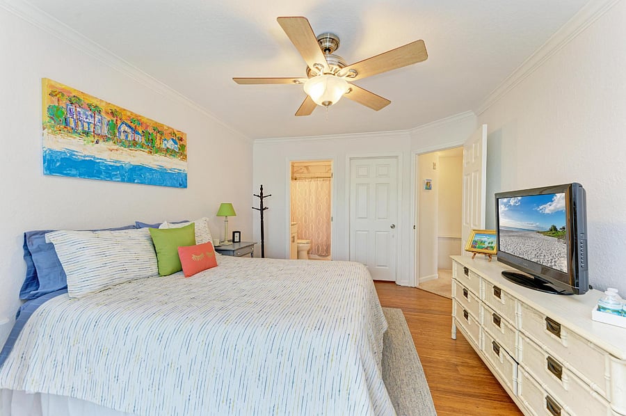 Furnished Finder property 686706_1 photo 13