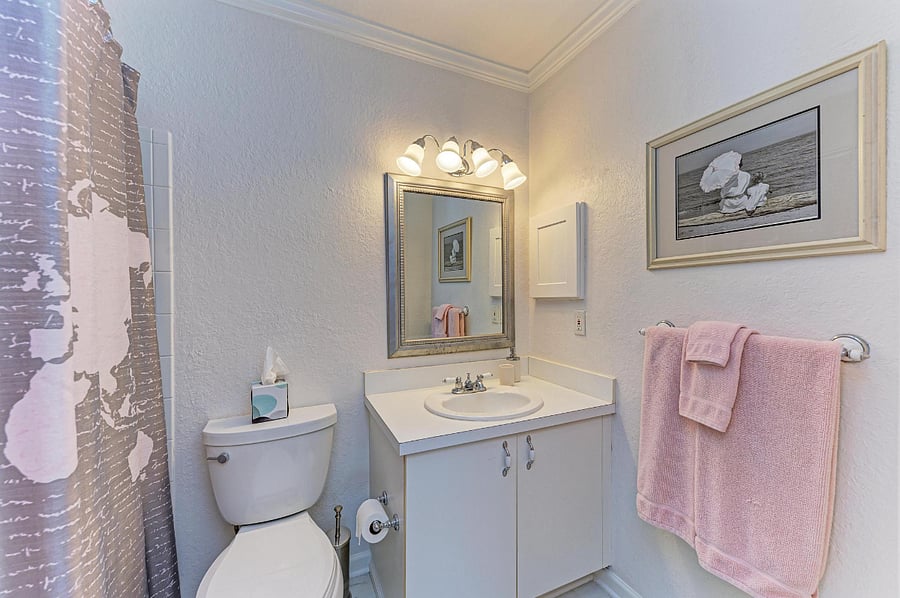 Furnished Finder property 686706_1 photo 12