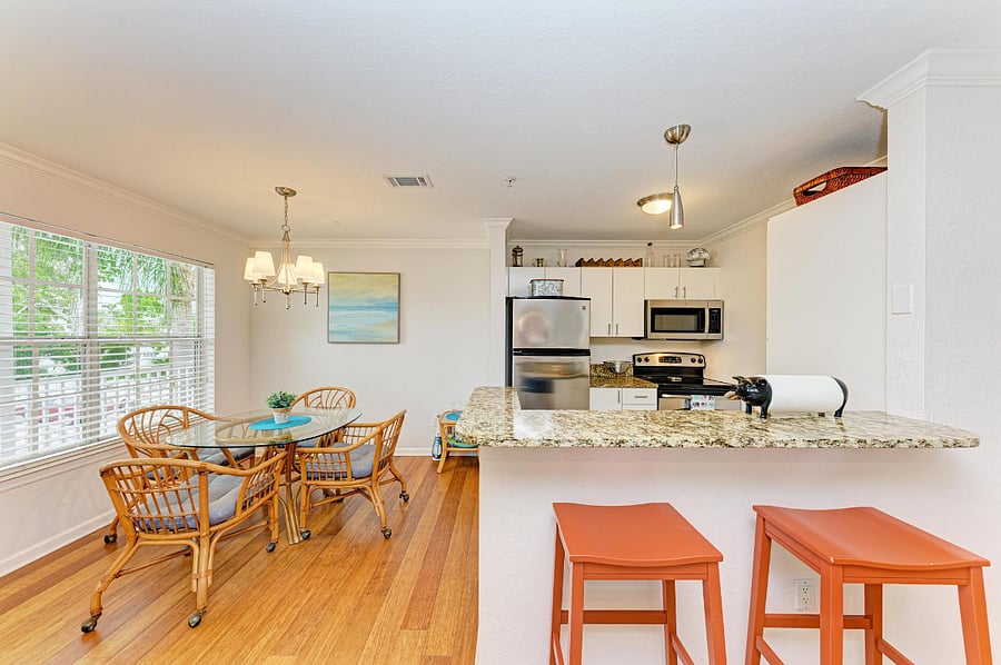 Furnished Finder property 686706_1 photo 6