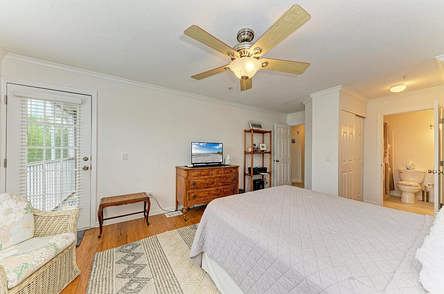 Furnished Finder property 686706_1 photo 10
