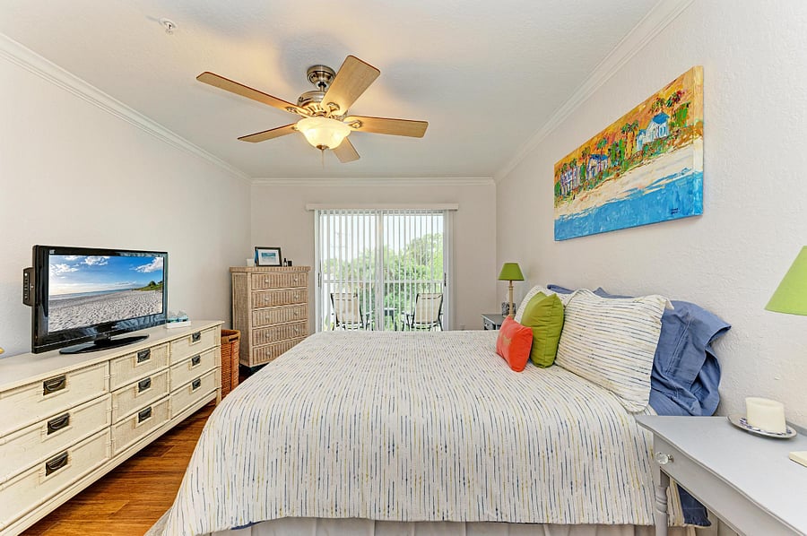 Furnished Finder property 686706_1 photo 14