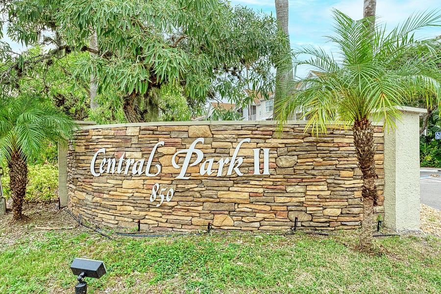 Furnished Finder property 686706_1 photo 20