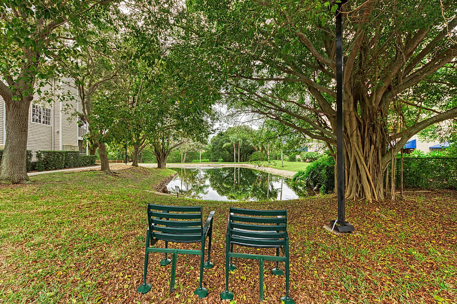 Furnished Finder property 686706_1 photo 39