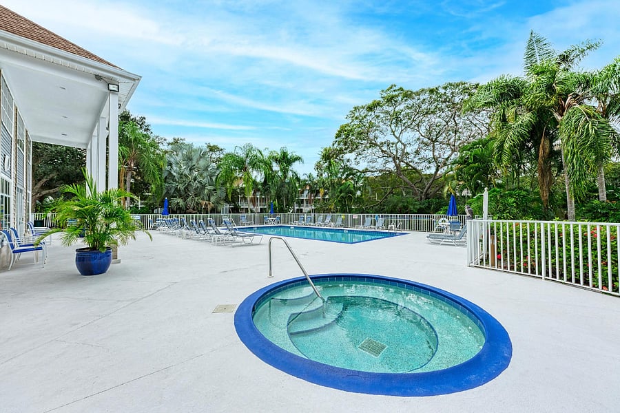 Furnished Finder property 686706_1 photo 28