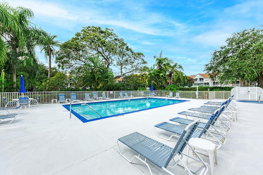 Furnished Finder property 686706_1 photo 26