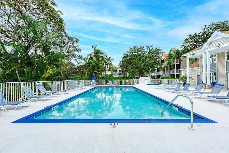 Furnished Finder property 686706_1 photo 29
