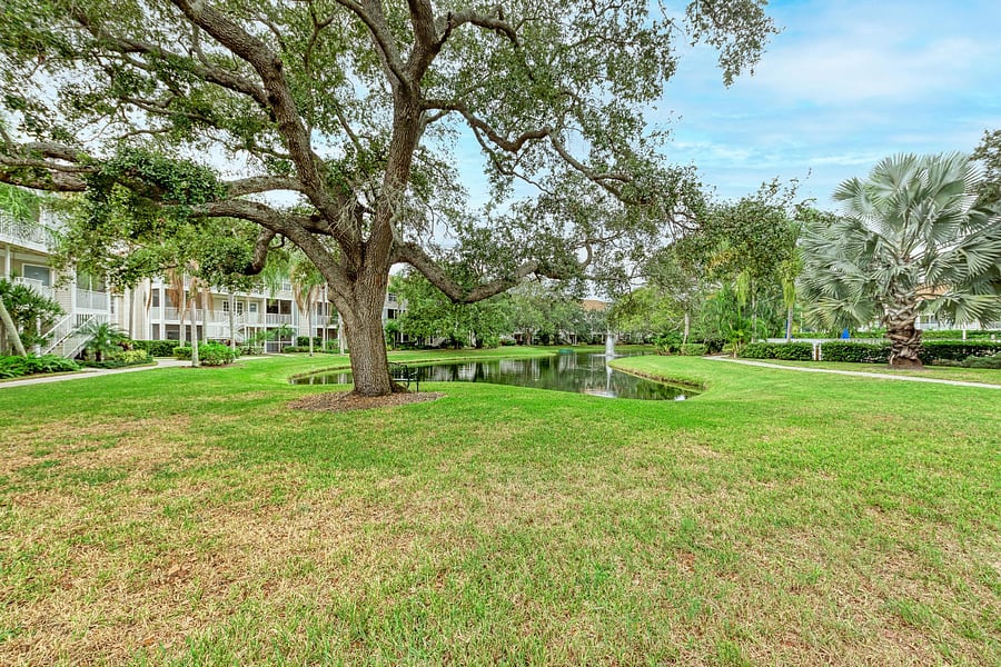 Furnished Finder property 686706_1 photo 40