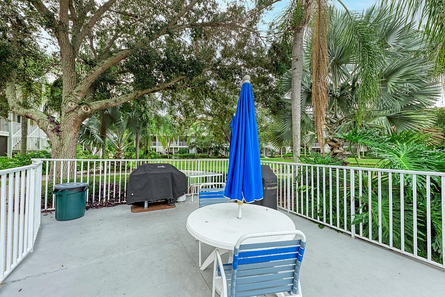 Furnished Finder property 686706_1 photo 41