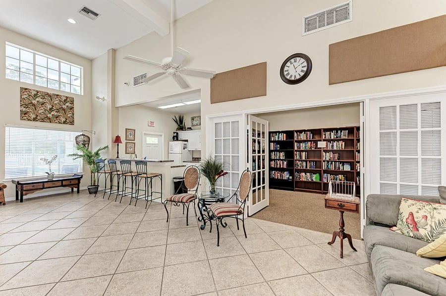 Furnished Finder property 686706_1 photo 31