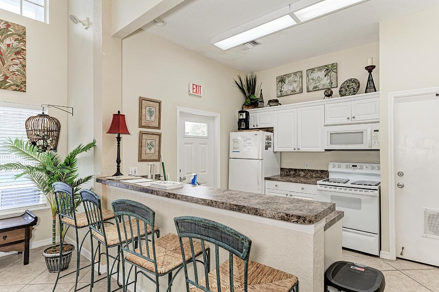 Furnished Finder property 686706_1 photo 33
