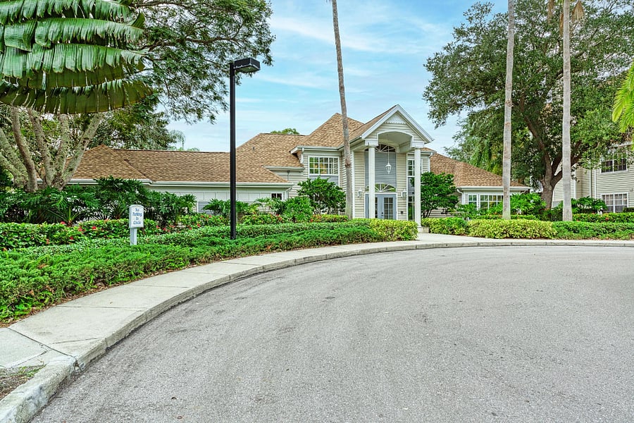 Furnished Finder property 686706_1 photo 24