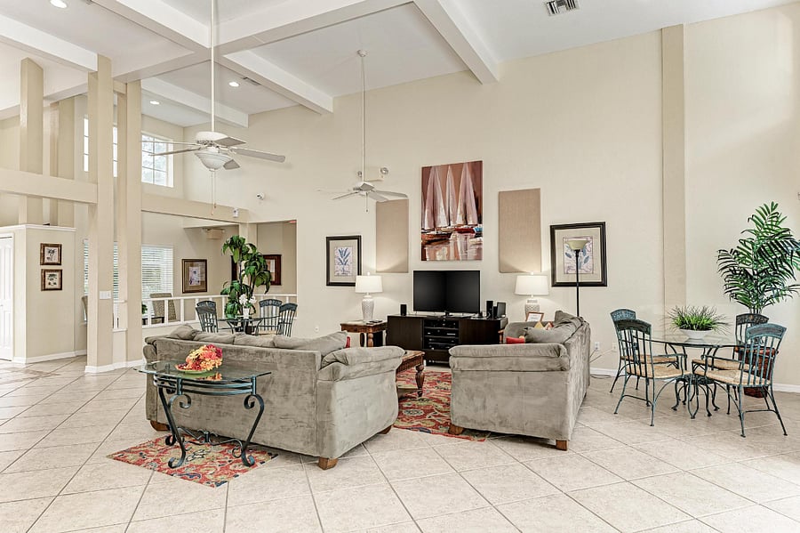Furnished Finder property 686706_1 photo 27