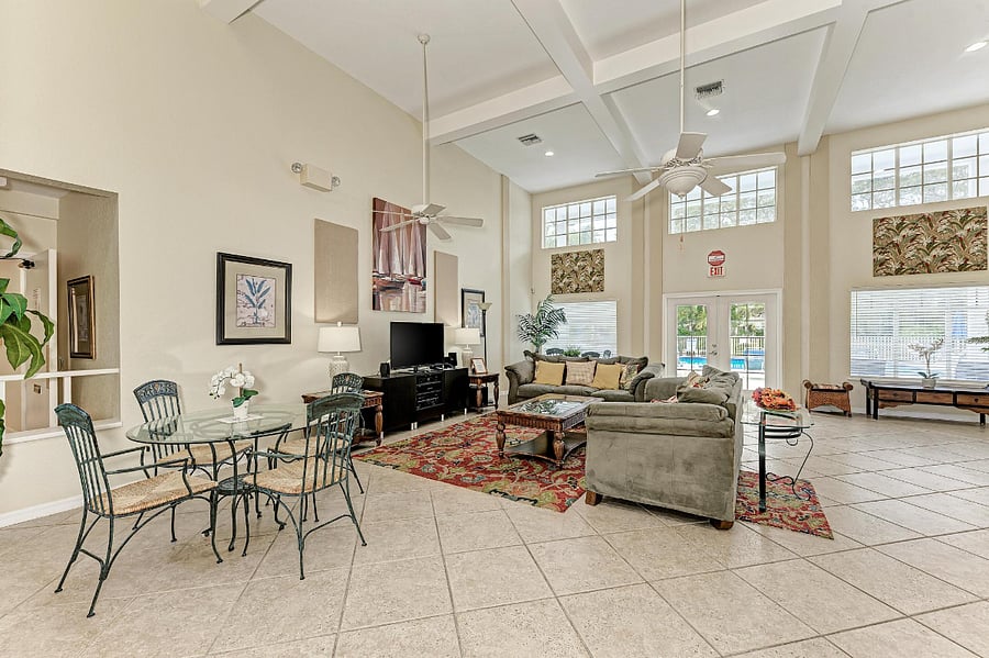 Furnished Finder property 686706_1 photo 30