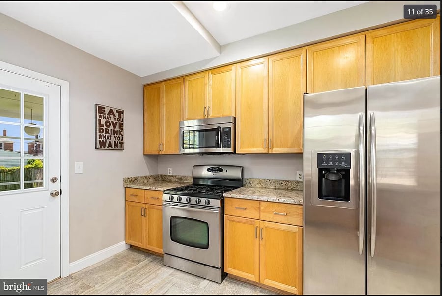 Furnished Finder property 686709_1 photo 9