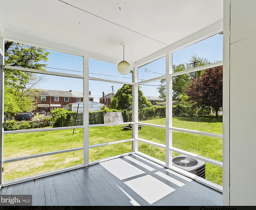 Furnished Finder property 686709_1 photo 6