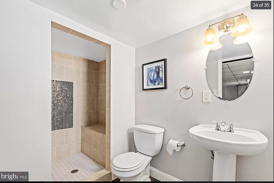 Furnished Finder property 686709_1 photo 7