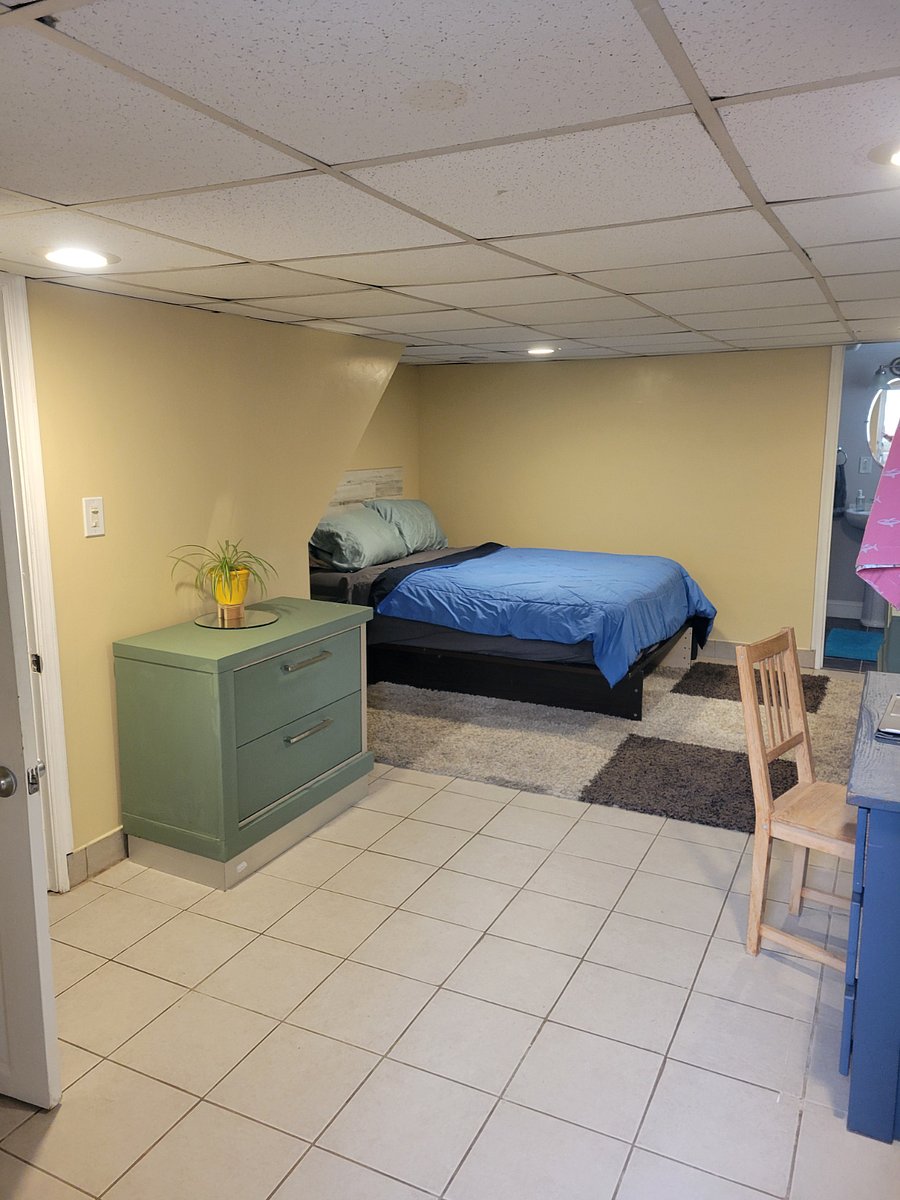 Furnished Finder property 686709_1 photo 8