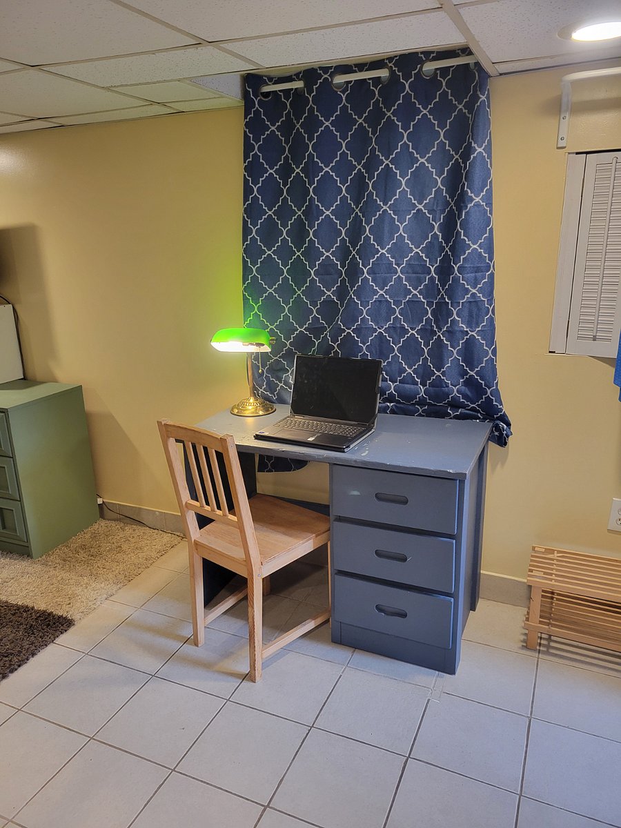 Furnished Finder property 686709_1 photo 10