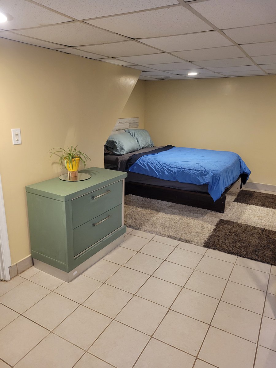 Furnished Finder property 686709_1 photo 4