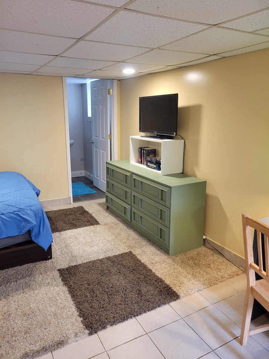Furnished Finder property 686709_1 photo 12