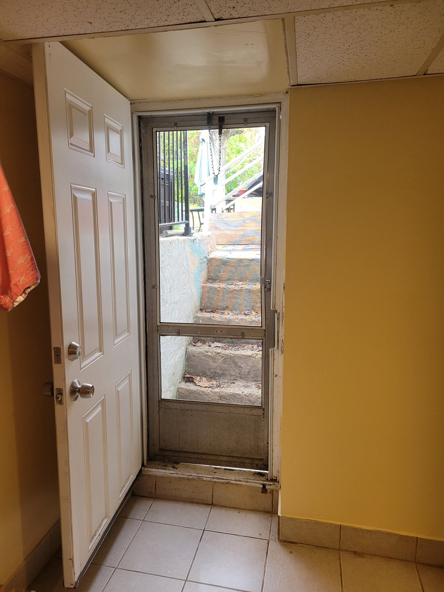 Furnished Finder property 686709_1 photo 13