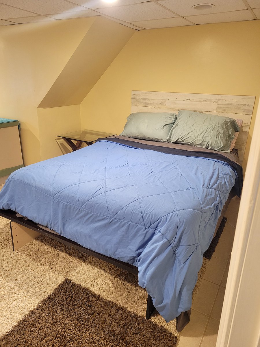 Furnished Finder property 686709_1 photo 14