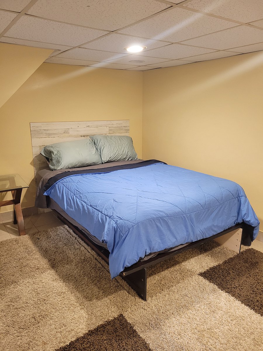 Furnished Finder property 686709_1 photo 3
