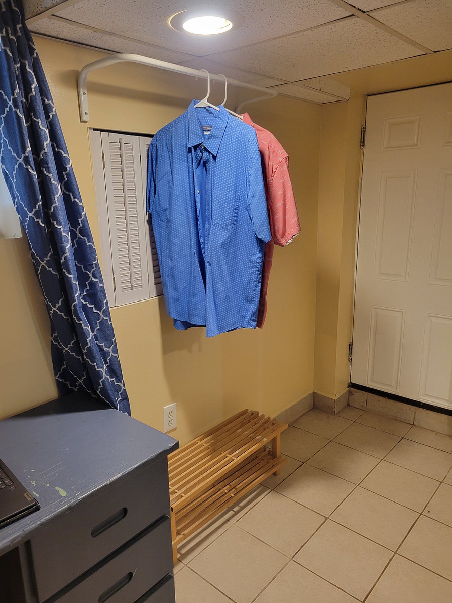 Furnished Finder property 686709_1 photo 15