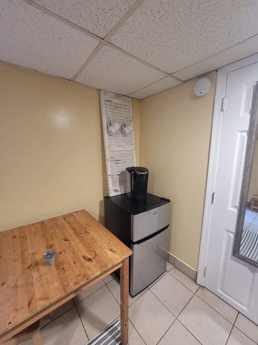 Furnished Finder property 686709_1 photo 17