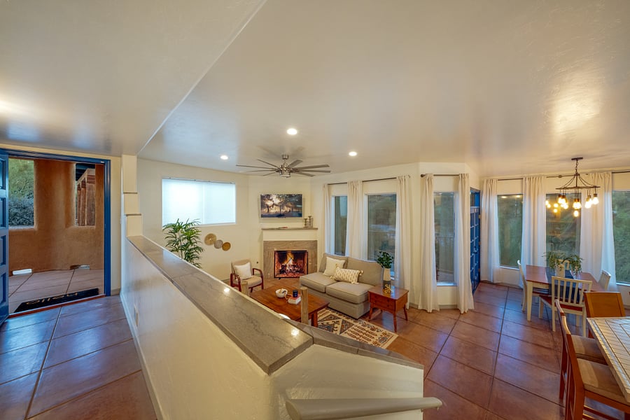 Furnished Finder property 686710_1 photo 3