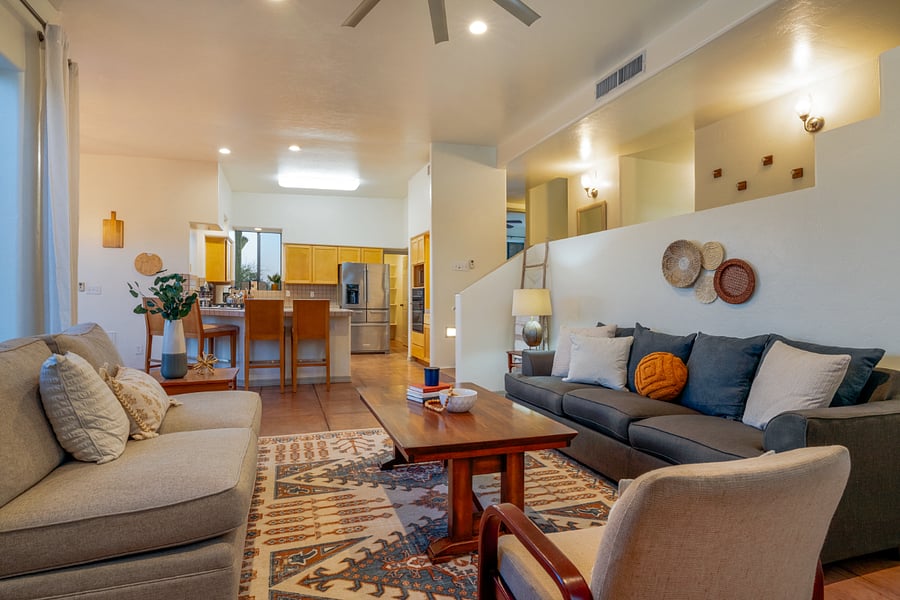 Furnished Finder property 686710_1 photo 4