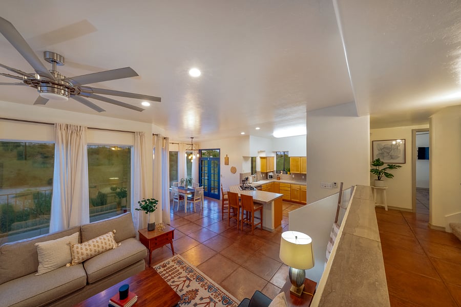 Furnished Finder property 686710_1 photo 5