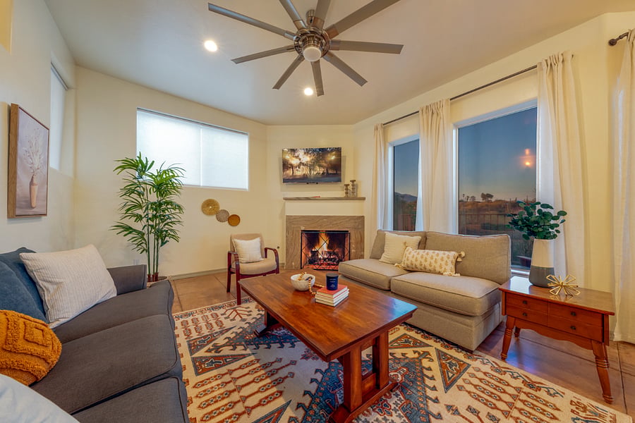Furnished Finder property 686710_1 photo 7