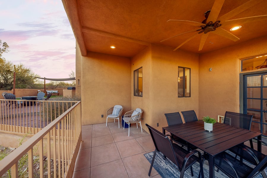 Furnished Finder property 686710_1 photo 8