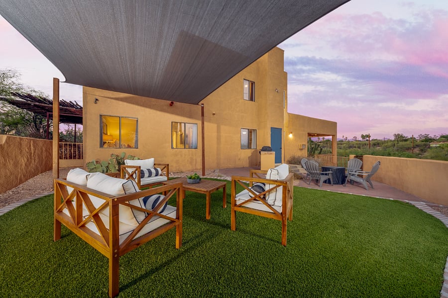 Furnished Finder property 686710_1 photo 10