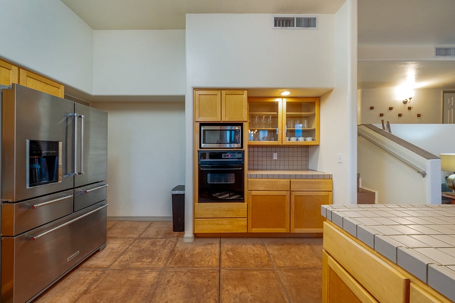 Furnished Finder property 686710_1 photo 11