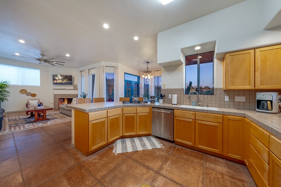 Furnished Finder property 686710_1 photo 12