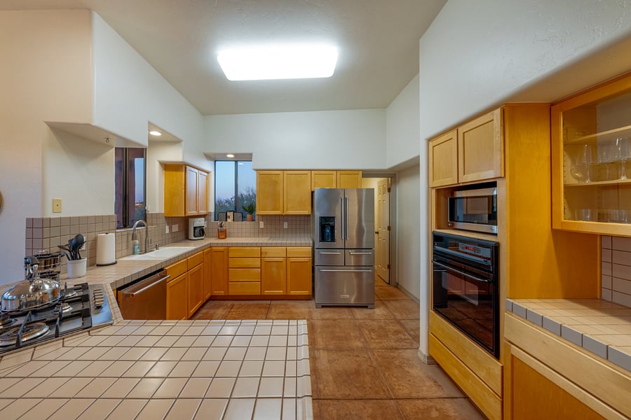 Furnished Finder property 686710_1 photo 13
