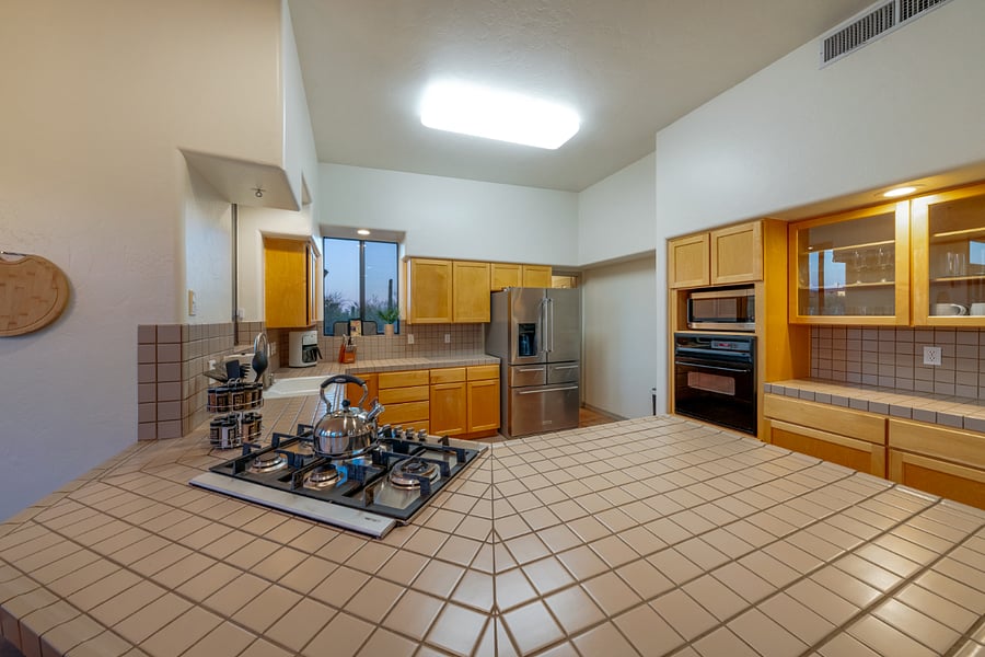 Furnished Finder property 686710_1 photo 14