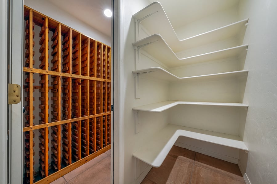 Furnished Finder property 686710_1 photo 15