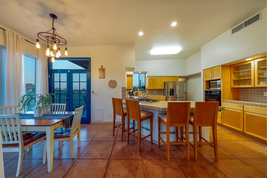 Furnished Finder property 686710_1 photo 16