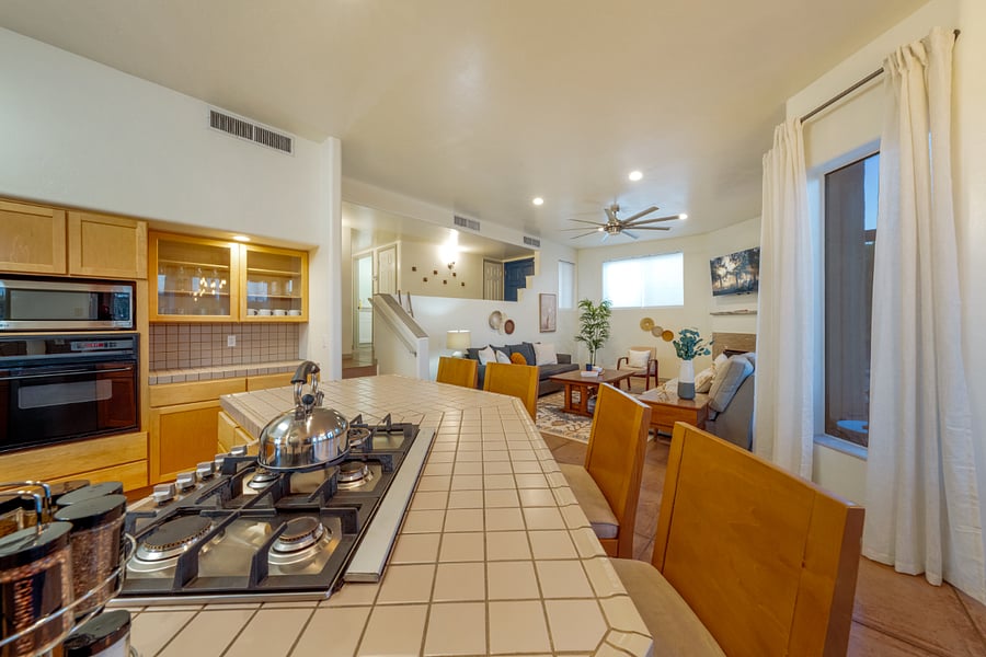 Furnished Finder property 686710_1 photo 17