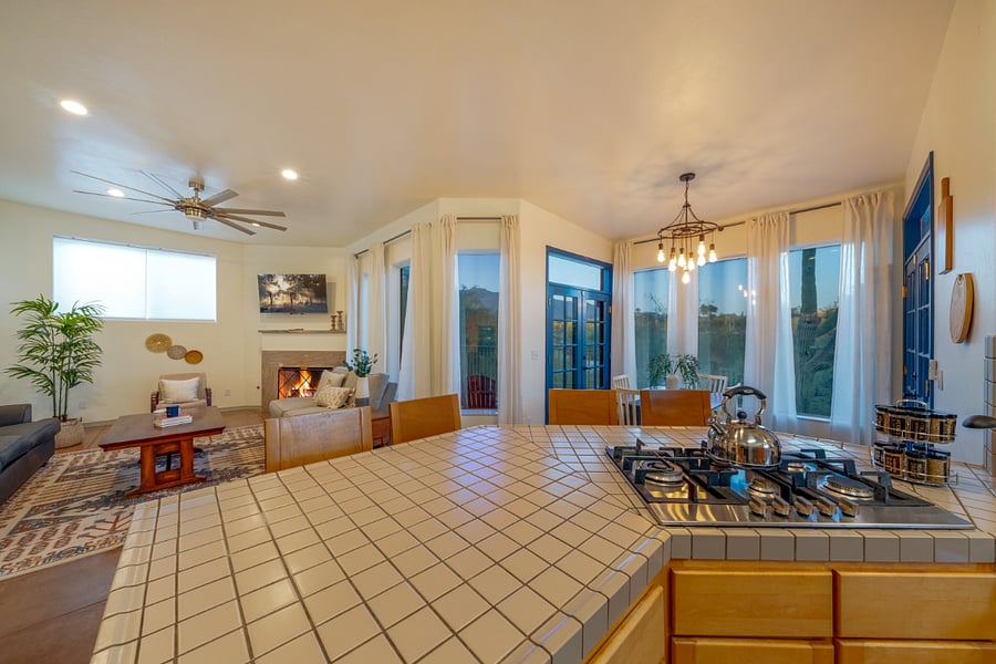 Furnished Finder property 686710_1 photo 18