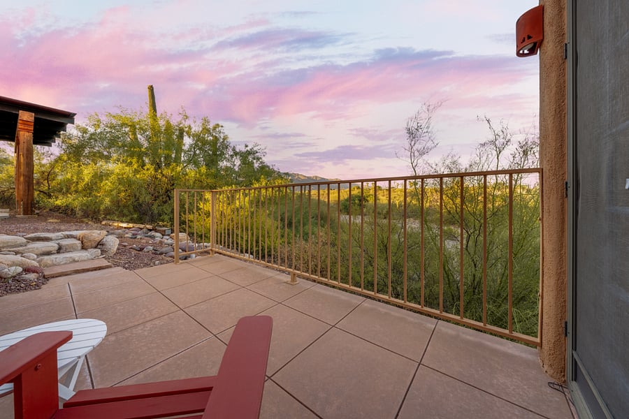 Furnished Finder property 686710_1 photo 20