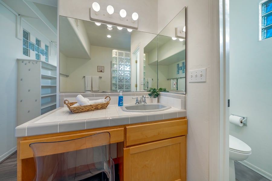 Furnished Finder property 686710_1 photo 22