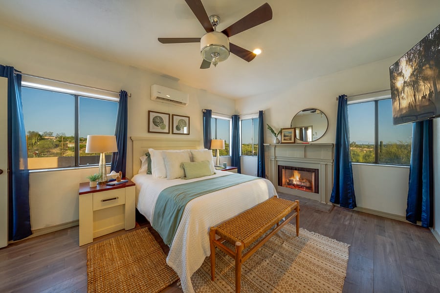 Furnished Finder property 686710_1 photo 23