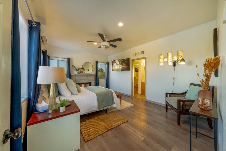 Furnished Finder property 686710_1 photo 25