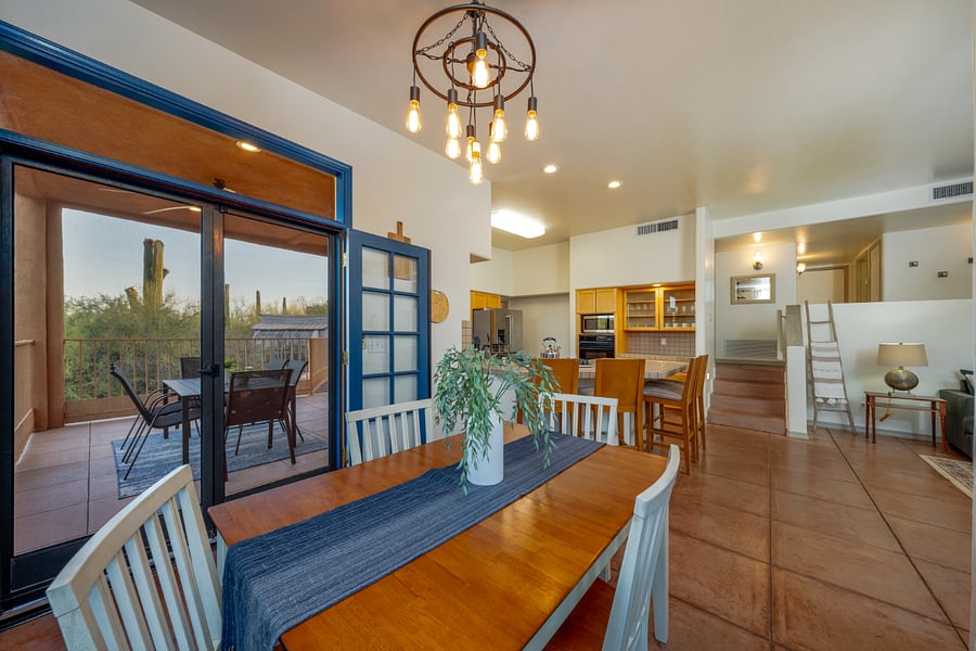 Furnished Finder property 686710_1 photo 27