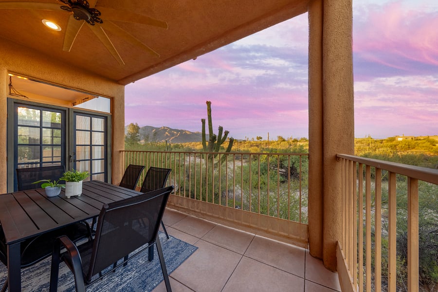 Furnished Finder property 686710_1 photo 30