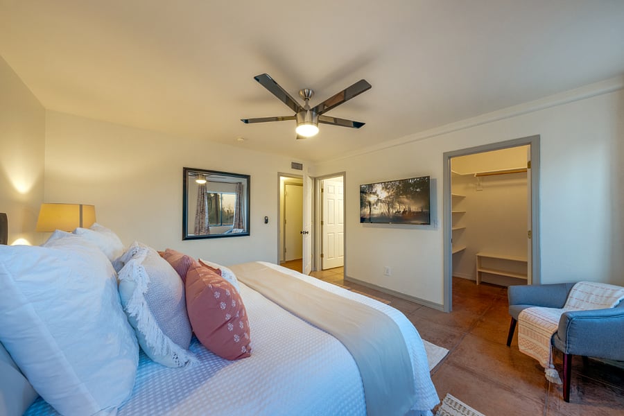 Furnished Finder property 686710_1 photo 32
